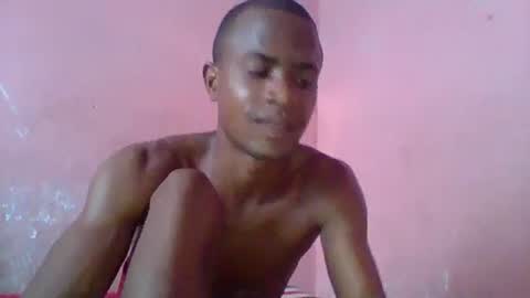 Adrian Honey online show from January 8, 7:55 am