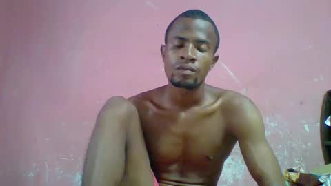 Adrian Honey online show from January 24, 11:04 am