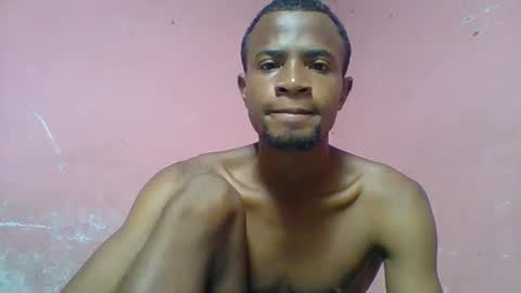 Adrian Honey online show from December 25, 4:33 am