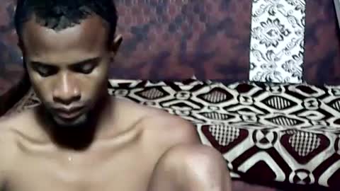 Adrian Honey online show from December 25, 8:28 pm