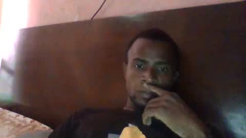 Adrian Honey online show from October 6, 3:52 pm