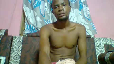 Adrian Honey online show from January 24, 4:48 am