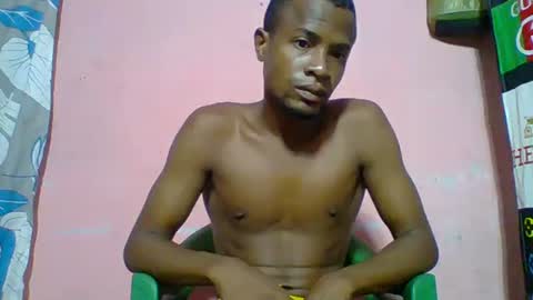 Adrian Honey online show from March 7, 2:04 am