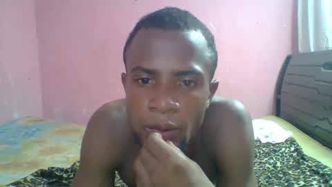 Adrian Honey online show from December 21, 11:44 am