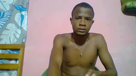 Adrian Honey online show from February 23, 5:01 am