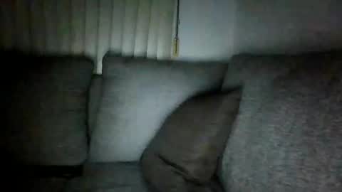 Henry online show from March 19, 5:57 am