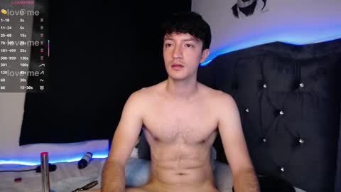 Henry   online show from September 28, 7:28 am