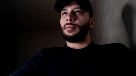 HenryAxe online show from February 21, 11:46 am