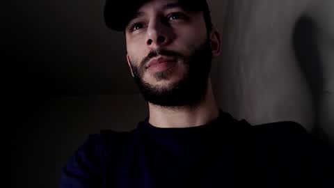 HenryAxe online show from February 13, 11:35 am