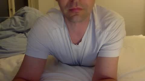 Henryhipster  sub  spank useme new Europe Twink kiss first fit kinky naughty online show from March 29, 7:26 pm