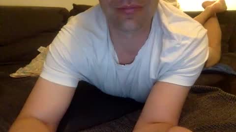 Henryhipster  sub  spank useme new Europe Twink kiss first fit kinky naughty online show from May 14, 10:08 pm