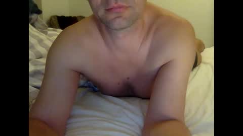 Henryhipster  sub  spank useme new Europe Twink kiss first fit kinky naughty online show from January 12, 7:15 am