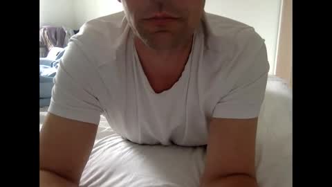 Henryhipster  sub  spank useme new Europe Twink kiss first fit kinky naughty online show from June 5, 3:06 pm