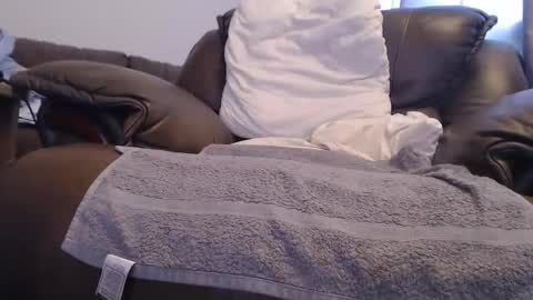 henryjxxx online show from March 6, 8:57 am