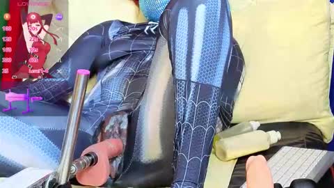 Princess online show from October 16, 3:00 pm