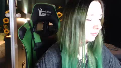 Hentaishiing online show from August 7, 7:12 pm