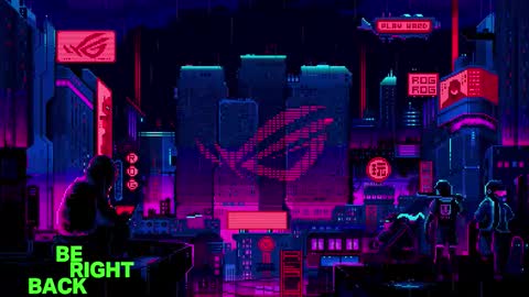 HERA online show from September 24, 11:22 pm