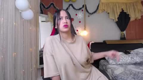 HERA online show from January 7, 9:31 pm