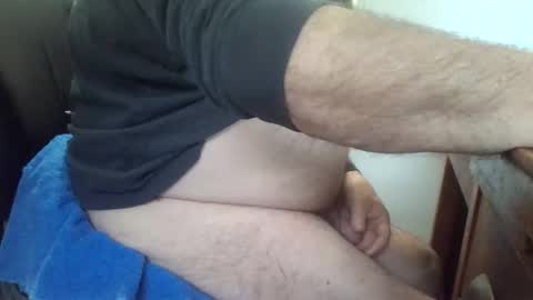 herbee510 online show from November 29, 5:20 pm