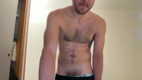 herbsman69 online show from March 3, 10:00 am