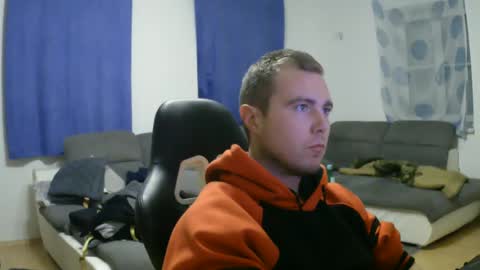 John Pearl online show from December 7, 5:26 pm