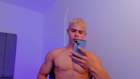 Hercules online show from April 23, 4:09 am