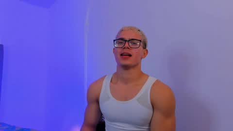 Hercules online show from May 7, 6:20 am