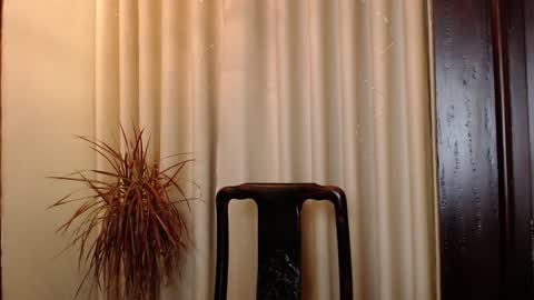 Gregblonde  Alextattoo online show from February 2, 4:00 pm