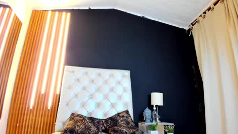 Hercules online show from March 7, 9:06 pm