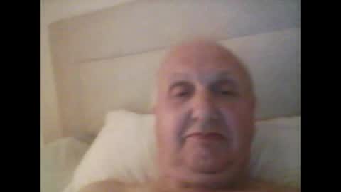 herdsman3 online show from May 20, 9:54 pm