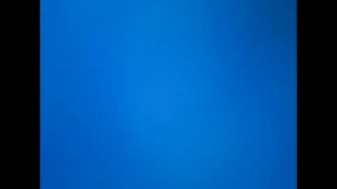 here4aquicky online show from May 26, 1:55 am