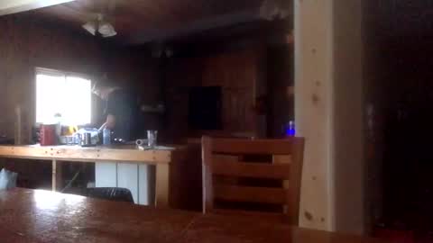 Jason online show from February 13, 10:35 pm