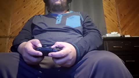 Hereforbootyyyy online show from November 17, 4:59 am