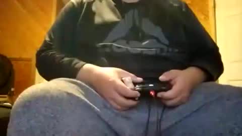 Hereforbootyyyy online show from December 2, 6:02 am