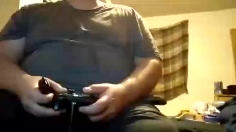 Hereforbootyyyy online show from January 3, 10:20 am