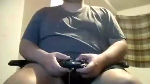 Hereforbootyyyy online show from December 9, 7:50 am