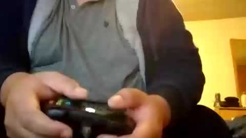 Hereforbootyyyy online show from January 11, 1:11 pm