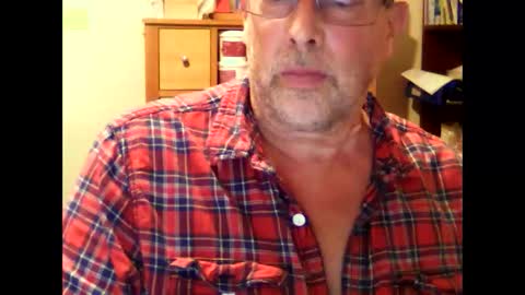 hereford66 online show from October 23, 4:19 pm