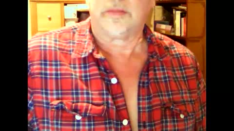 hereford66 online show from January 14, 12:45 pm