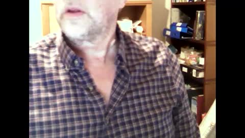 hereford66 online show from February 20, 10:05 am