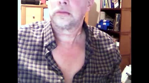 hereford66 online show from February 26, 9:12 am