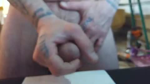 Pretty Cock online show from March 24, 2:39 am