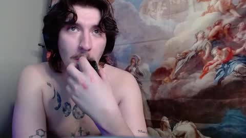 Slain online show from October 2, 5:06 am