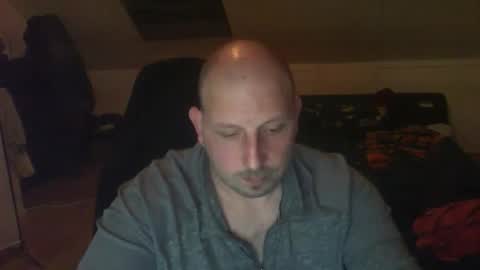 herejust4yoy online show from April 15, 9:15 pm