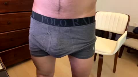 herenow_letsdothis online show from July 29, 1:27 am