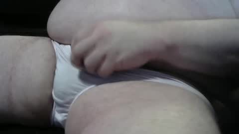heres_sean online show from September 26, 1:35 am