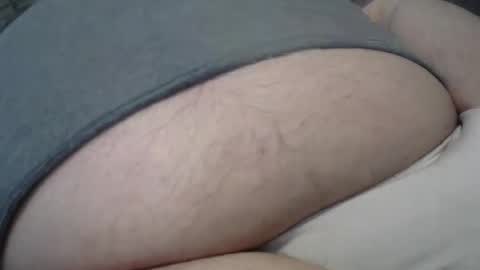 heres_sean online show from September 22, 10:36 pm