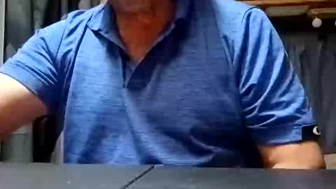 heresdaddylove online show from November 17, 10:51 am