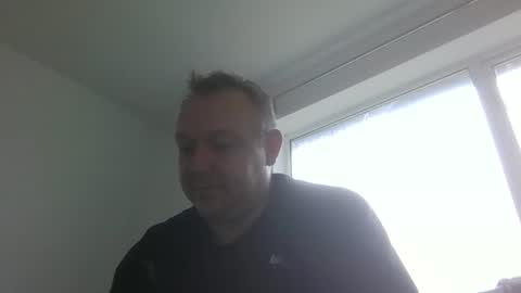 heretoserveyouall online show from October 7, 2:46 pm