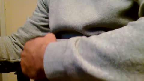 mr D online show from October 7, 10:11 am